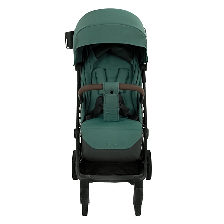 Коляска детская Pituso ICE (прогулочная) IC/001 купить — фото 6