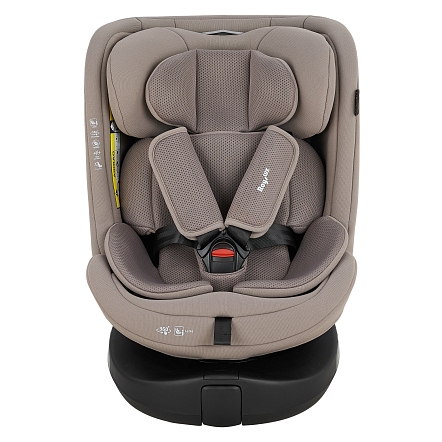 Удерживающее устройство для детей Pituso 0-36 кг Roys Lux (i-Size) C014-LUX купить — фото 3