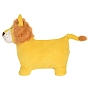 Прыгуны-животные Pituso Львенок Желтый GS015-Lion купить — фото 3