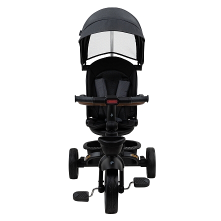 Велосипед Pituso трехколесный Elite Pro HM-618 купить — фото 5