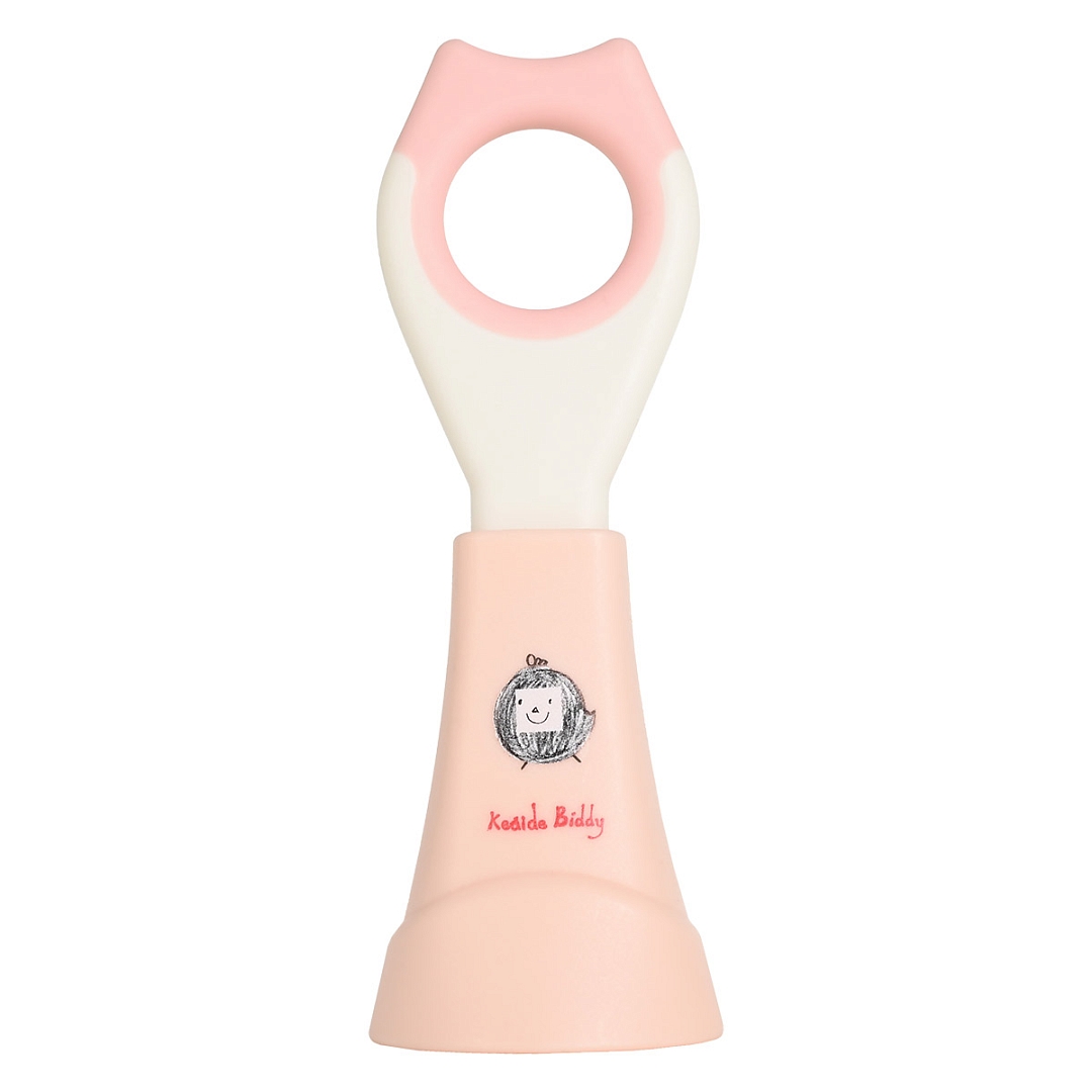 Щипчики Pituso для ногтей KD88890 купить — фото 1