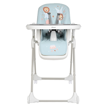 Стульчик для кормления Pituso Mimi HC502 купить — фото 2