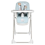 Стульчик для кормления Pituso Mimi HC502 купить — фото 2