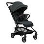 Коляска детская Pituso Q3 (прогулочная) ZET купить — фото 1