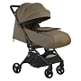 Pituso Коляска детская PERA Plus (прогулочная) X-888 купить — фото 5