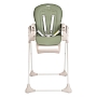 Стул для кормления Pituso Olimp ECO-кожа вкладыш C1N купить — фото 7