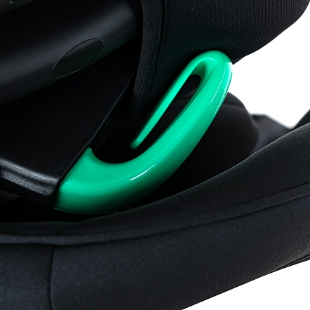 Удерживающее устройство Pituso для детей 0-36 кг Weby 966i купить — фото 16