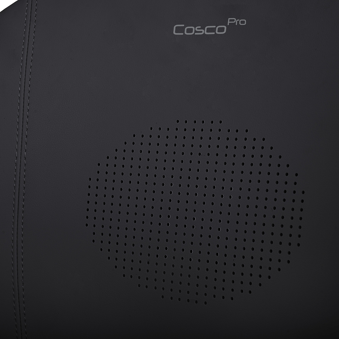 Удерживающее устройство для детей Pituso 15-36 кг COSCO PRO (i-Size) F001 купить — фото 6