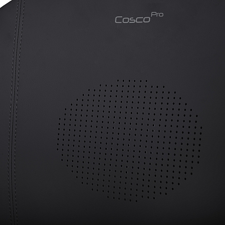 Удерживающее устройство для детей Pituso 15-36 кг COSCO PRO (i-Size) F001 купить — фото 6