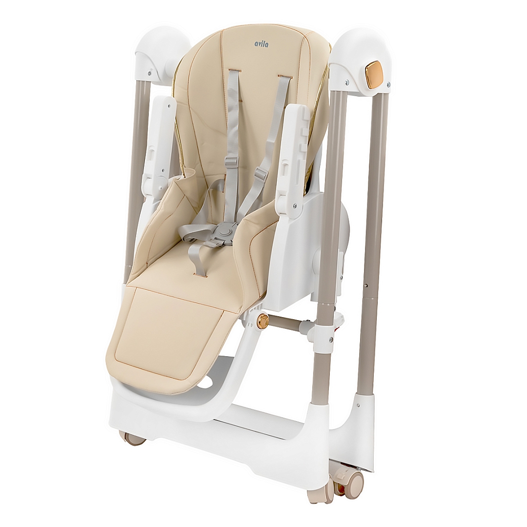 Стул для кормления Pituso Avila YT-H25 купить — фото 20