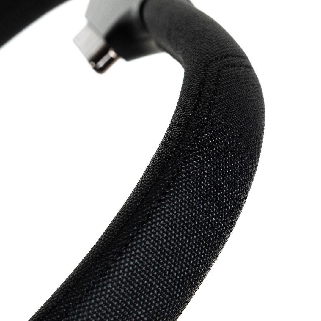 Коляска Pituso 2 в1 Teffy короб+прогулка TFY/999 купить — фото 22