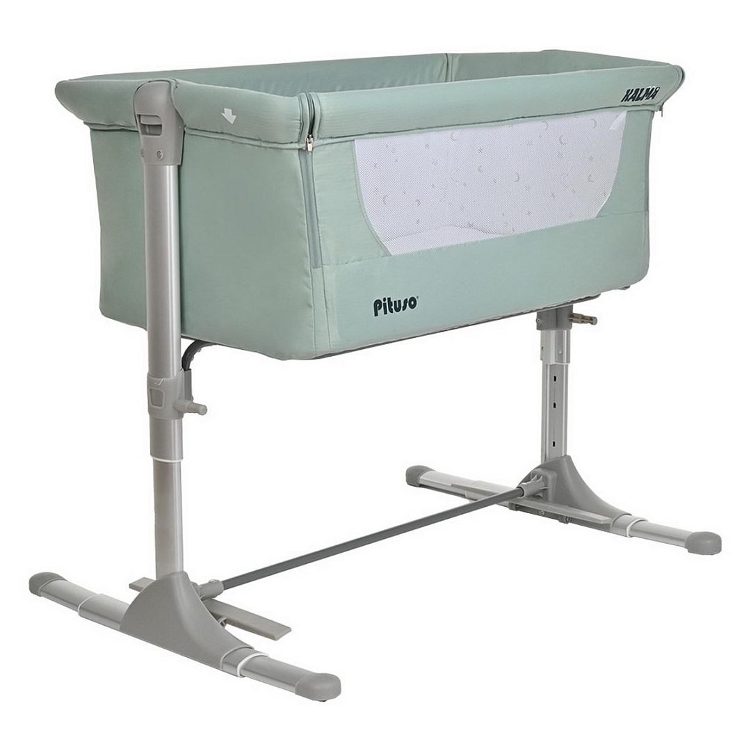 Колыбель Pituso Kalma AP802 купить — фото 1