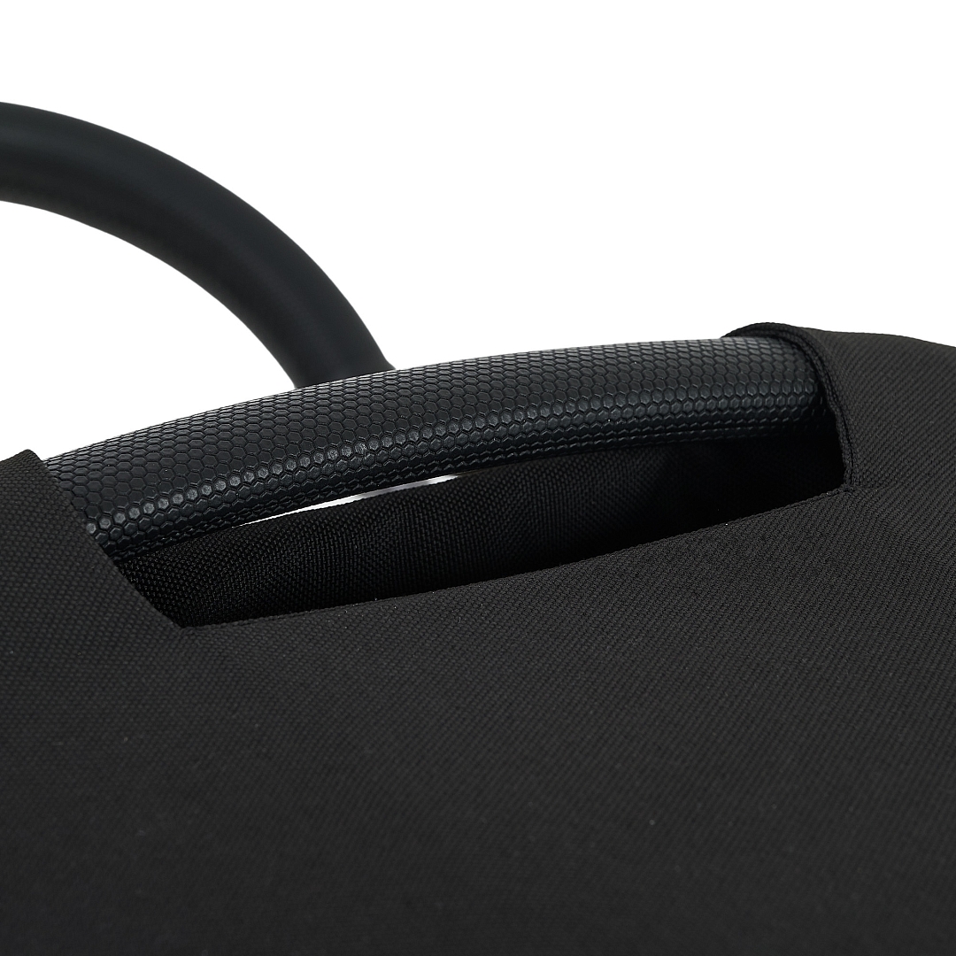 Коляска Pituso 2 в1 Mobi короб + прогулка MB купить — фото 30