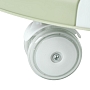 Ходунки Pituso SMART LightGreen/Св.зеленый CJ-511Q-LightGreen купить — фото 13