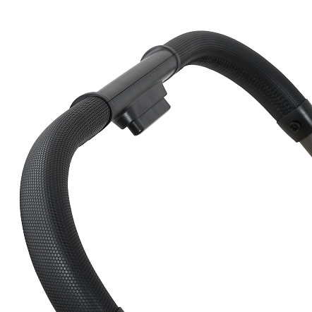 Коляска Pituso 2 в1 Mobi короб + прогулка MB купить — фото 20