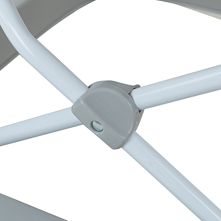 Ходунки Pituso Юный водитель силик.кол,игр муз пан,силик отбойник W1005PB8 купить — фото 10