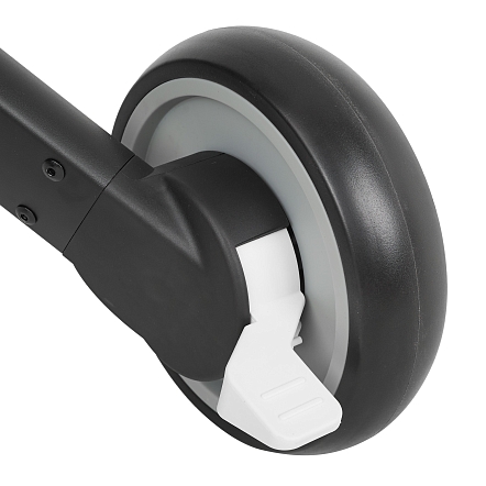 Велосипед Pituso трехколесный Leve Pro складной/сумка T8 PLUS купить — фото 18