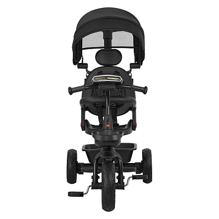 Велосипед Pituso трехколесный Elite  10"/8" JY-T07B-25 купить — фото 4