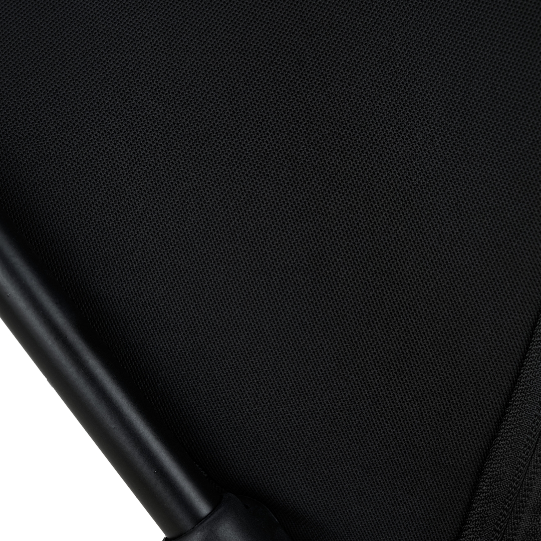 Коляска детская Pituso Q3 (прогулочная) ZET купить — фото 14