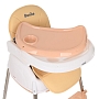Стул для кормления Pituso Bonito HN-SC600 купить — фото 7