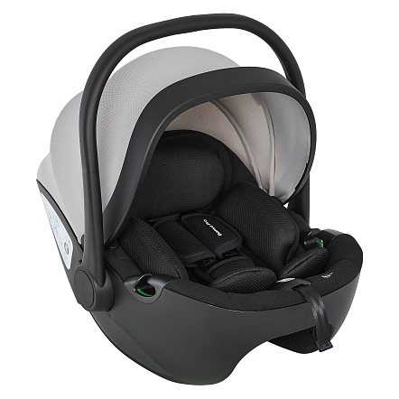 Удерживающее устройство для детей Pituso 0-13 кг Baesa Pro i-Size AY-029 купить — фото 1