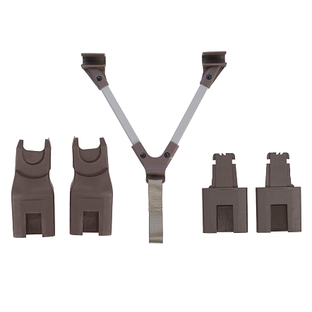 Коляска Pituso 2 в1 Teffy короб+прогулка TFY/999 купить — фото 23