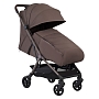 Коляска Pituso детская JOYA (прогулочная) JO/111 купить — фото 3