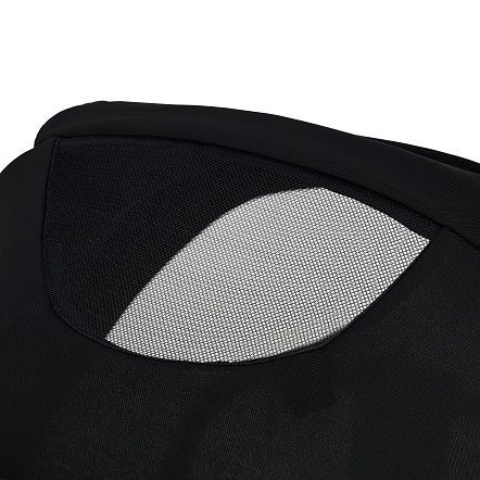 Коляска детская Pituso Q3 (прогулочная) ZET купить — фото 16