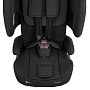 Удерживающее устройство для детей Pituso 15-36 кг Prados Pro IsoFix P006F Pro купить — фото 8