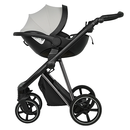 Удерживающее устройство для детей Pituso 0-13 кг Baesa Pro i-Size AY-029 купить — фото 8