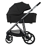 Коляска Pituso 2 в1 Mobi короб + прогулка MB купить — фото 4