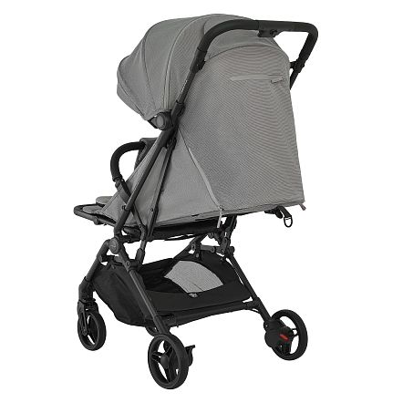 Pituso Коляска детская PERA Plus (прогулочная) X-888 купить — фото 9