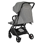 Pituso Коляска детская PERA Plus (прогулочная) X-888 купить — фото 9