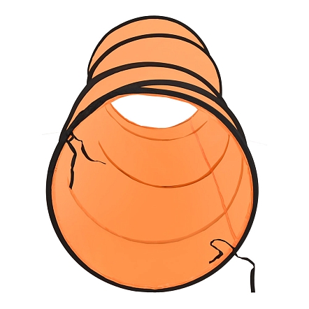 Игровой туннель Pituso Обезьянка HF036 купить — фото 3