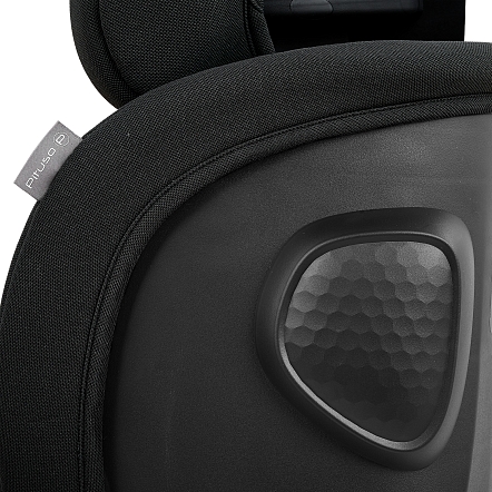 Удерживающее устройство для детей Pituso 15-36 кг Prados Pro IsoFix P006F Pro купить — фото 9