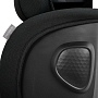 Удерживающее устройство для детей Pituso 15-36 кг Prados Pro IsoFix P006F Pro купить — фото 9