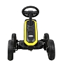 Педальный картинг Pituso ЭВА колеса G-24 купить — фото 3
