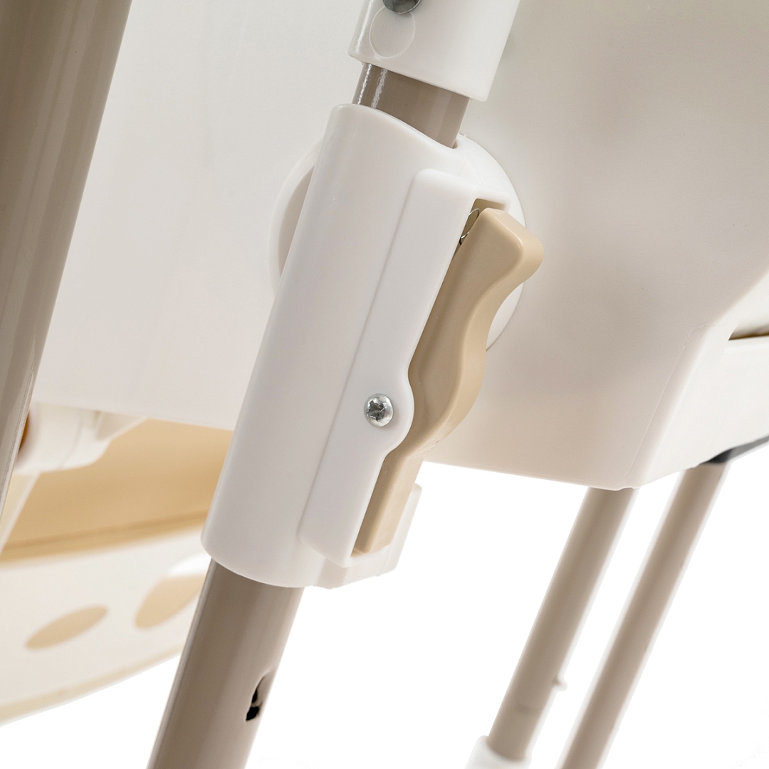 Стул для кормления Pituso Avila YT-H25 купить — фото 16