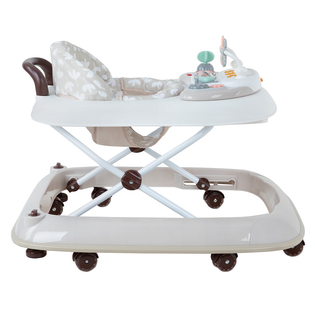 Ходунки Pituso ABC W1001PB8 купить — фото 3