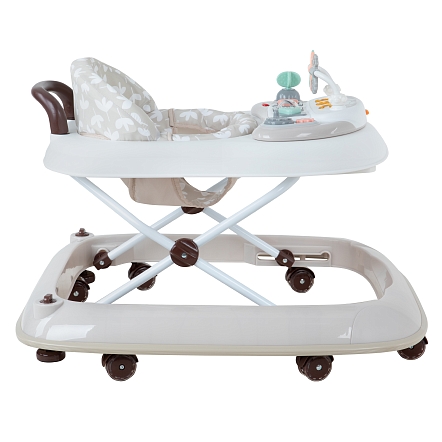 Ходунки Pituso ABC W1001PB8 купить — фото 3