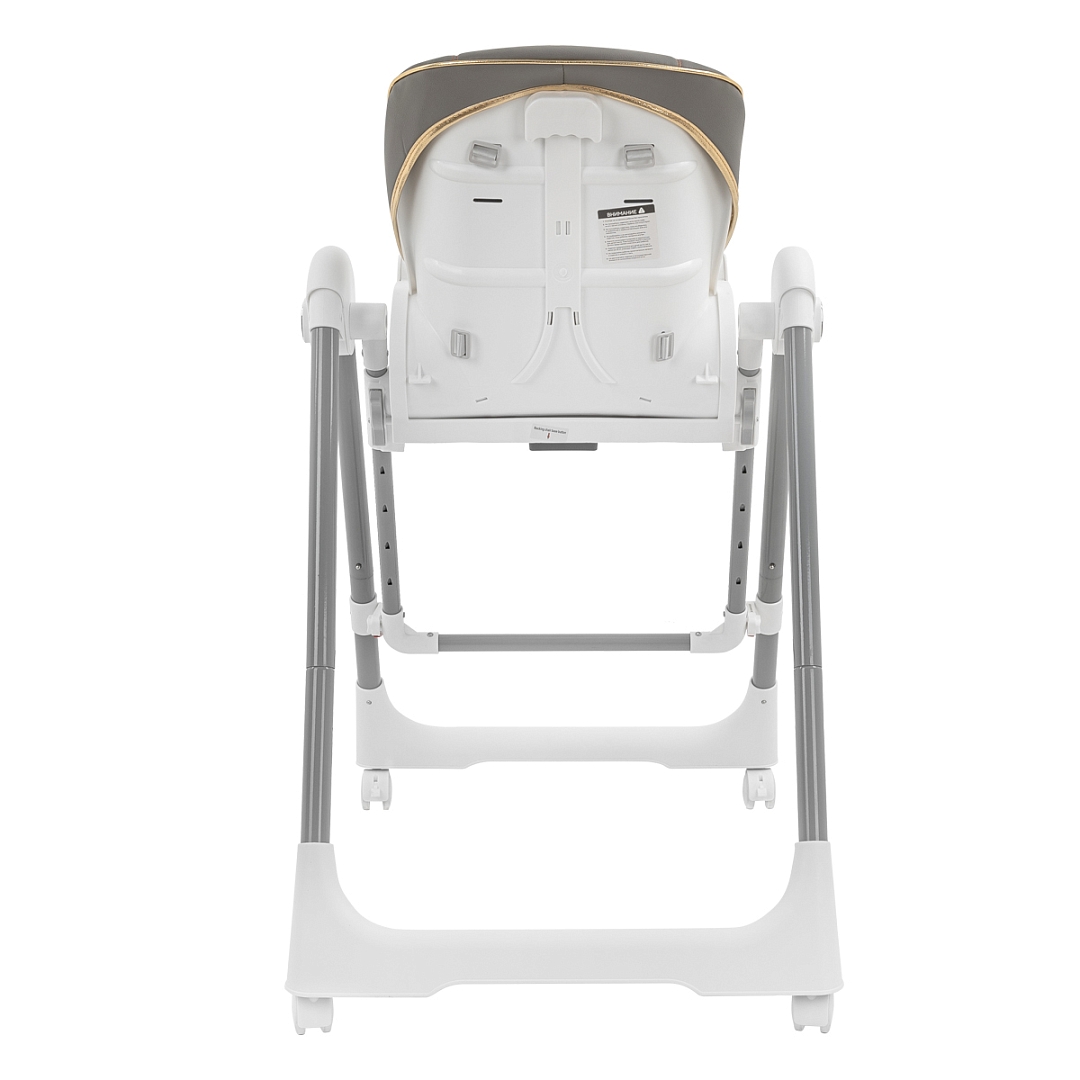 Стул для кормления Pituso Avila YT-H25 купить — фото 7