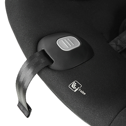 Удерживающее устройство для детей Pituso 0-13 кг Baesa Pro i-Size AY-029 купить — фото 15