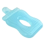 Прорезыватель Pituso для зубов охлаждающий KD3177 купить — фото 2