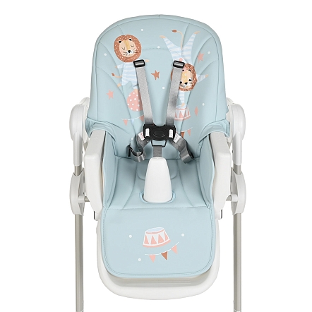 Стульчик для кормления Pituso Mimi HC502 купить — фото 8