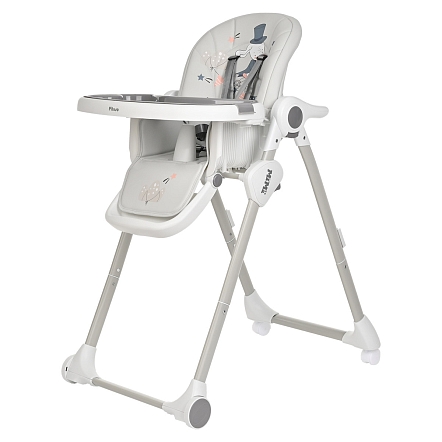 Стульчик для кормления Pituso Mimi HC502 купить — фото 3