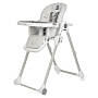 Стульчик для кормления Pituso Mimi HC502 купить — фото 3