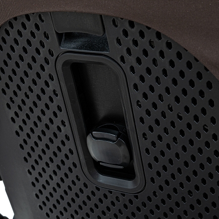 Коляска Pituso 2 в1 Teffy короб+прогулка TFY/999 купить — фото 21