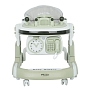 Ходунки Pituso SMART LightGreen/Св.зеленый CJ-511Q-LightGreen купить — фото 2