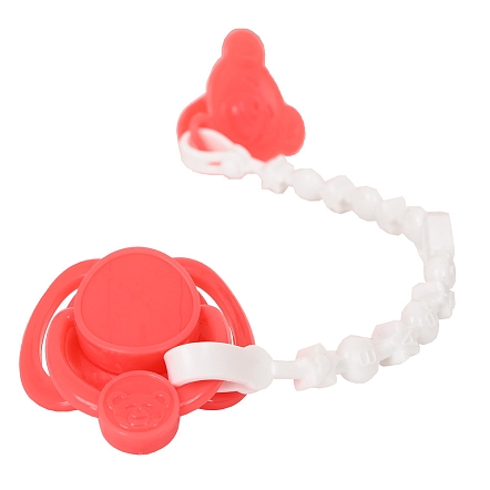 Набор Pituso Кукла-девочка с аксессуарами+шезлонг 32 см HW22018509 купить — фото 8