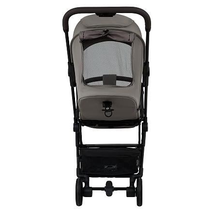 Коляска детская Pituso Q3 (прогулочная) ZET купить — фото 9